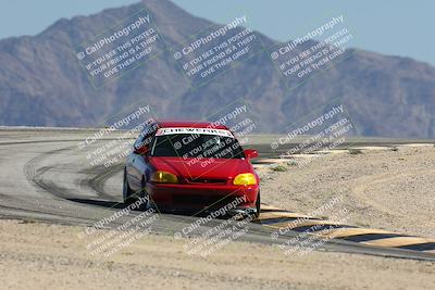 media/Oct-24-2025-Doghouse Garage (Fri) [[783d2ff07a]]/2-Inter-High/Session 3 (Turn 12)/